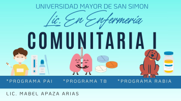 enfermeriacomuniedu.milaulas.com